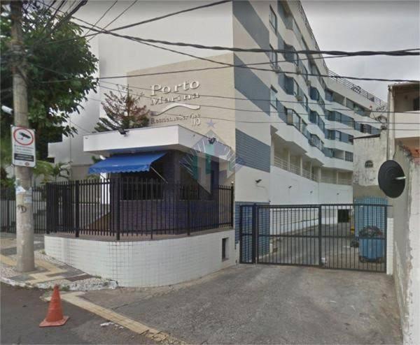 Fique No Bairro Mais Encantador De Salvador - Ba Lejlighed Eksteriør billede